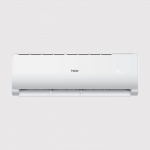   Haier - HSU-09HT103/R2 / HSU-09HUN203/R2